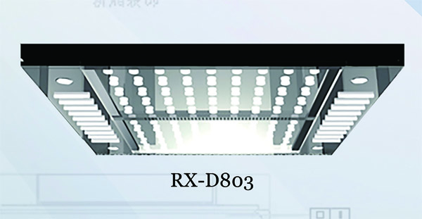 RX-D803